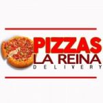 Pizzas La Reina Delivery