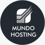 OFERTA DE HOSTING MUNDOHOSTING.CL 1.000 Megas por sólo $3.000 !!!