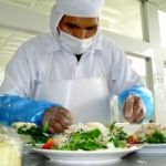 Curso de Técnicas de Higiene y Manipulación De Alimentos.(Intensivo)
