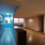 VD562 - VENTA DEPARTAMENTO 3D 2B 1E 1BOD - RECREO  VIÑA DEL MAR