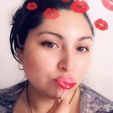 Masajes masajistas962903569