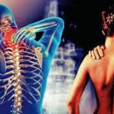 Depilación masajistas provi 995621432 te espero lunes a Domingo