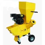 MAQUINA CHIPEADORA NUEVA 