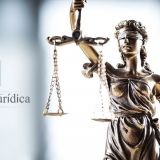 ABOGADO EN HORNOPIRÉN, HUALAIHUÉ, COCHAMÓ Y ALREDEDORES