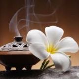 Masajes relajacion muscular