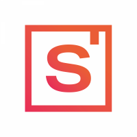 Store Impresiones Spa