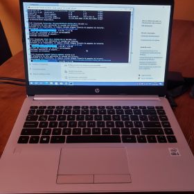 💻 Servicio Técnico de Computadores – ¡Cuida tu equipo y prolonga su vida útil!