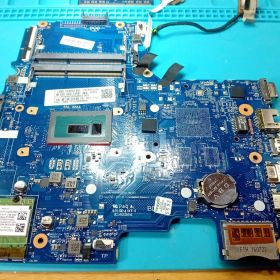 💻 Servicio Técnico de Computadores – ¡Cuida tu equipo y prolonga su vida útil!