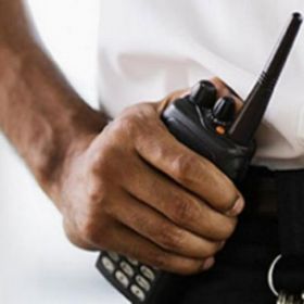 CURSO GUARDIA SEGURIDAD MARÍTIMO VALPARAISO