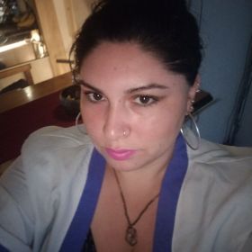 Masajes depilacion atiendo lune/domingo♥