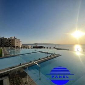VD561 - VENTA DEPARTAMENTO 1D 1B 1E 1BOD - VISTA AL MAR REÑACA VIÑA DEL MAR