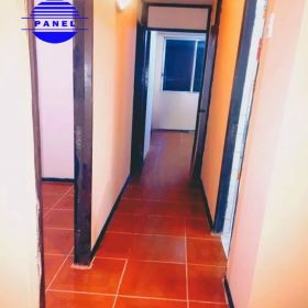 VD585 - VENTA DEPARTAMENTO 3D 1B - SAUSALITO - VIÑA DEL MAR