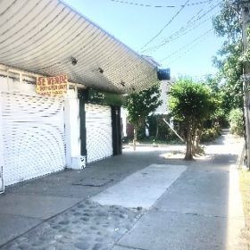 Vendo muy comercial Local Comercial en Villa Lomas de Mirasur San Bernardo $ 65.500.000