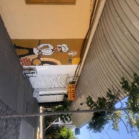 Vendo muy comercial Local Comercial en Villa Lomas de Mirasur San Bernardo $ 65.500.000