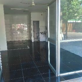 Vendo muy comercial Local Comercial en Villa Lomas de Mirasur San Bernardo $ 65.500.000