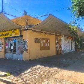 Vendo muy comercial Local Comercial en Villa Lomas de Mirasur San Bernardo $ 65.500.000