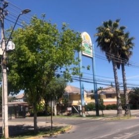 Vendo muy comercial Local Comercial en Villa Lomas de Mirasur San Bernardo $ 65.500.000