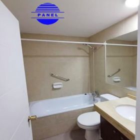 VD595 VENTA DEPARTAMENTO 2D 1B 1E 1BOD - VIÑA ALTO - VIÑA DEL MAR