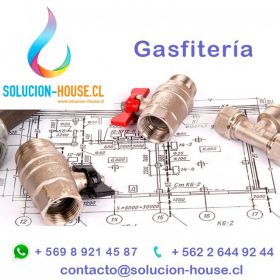 DETECCIÓN DE FILTRACIÓN DE AGUA LO BARNECHEA