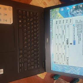 Dell Vostro 14 3490, I5-10210u, 16gb, 512gb, 14 (Reacondicionado)