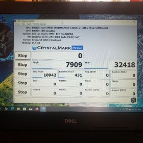 Dell Vostro 14 3490, I5-10210u, 16gb, 512gb, 14 (Reacondicionado)