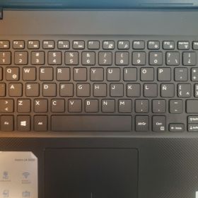 Dell Vostro 14 3490, I5-10210u, 16gb, 512gb, 14 (Reacondicionado)