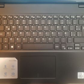 Dell Vostro 14 3490, I5-10210u, 16gb, 512gb, 14 (Reacondicionado)