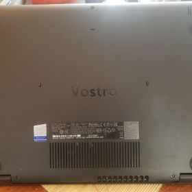 Dell Vostro 14 3490, I5-10210u, 16gb, 512gb, 14 (Reacondicionado)