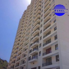 VD602 VENTA DEPARTAMENTO 2D 2B 1E - LIMONARES - PLAN DE VIÑA DEL MAR