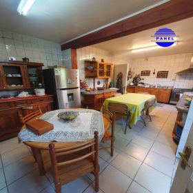 AC32 ARRIENDO CASA EN CHORRILLOS BAJO, VIÑA DEL MAR