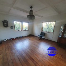 AC32 ARRIENDO CASA EN CHORRILLOS BAJO, VIÑA DEL MAR