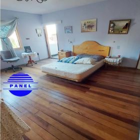 AC32 ARRIENDO CASA EN CHORRILLOS BAJO, VIÑA DEL MAR