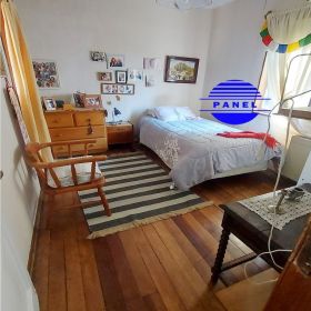 AC32 ARRIENDO CASA EN CHORRILLOS BAJO, VIÑA DEL MAR