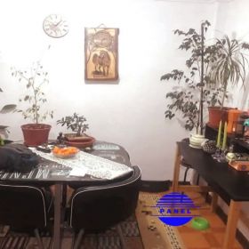 VD610 VENTA DEPARTAMENTO 2D 1B 1E  - MIRAFLORES ALTO VIÑA DEL MAR