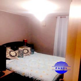 VD610 VENTA DEPARTAMENTO 2D 1B 1E  - MIRAFLORES ALTO VIÑA DEL MAR