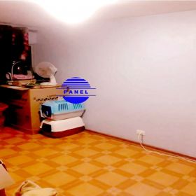VD610 VENTA DEPARTAMENTO 2D 1B 1E  - MIRAFLORES ALTO VIÑA DEL MAR