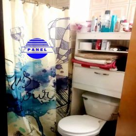 VD610 VENTA DEPARTAMENTO 2D 1B 1E  - MIRAFLORES ALTO VIÑA DEL MAR