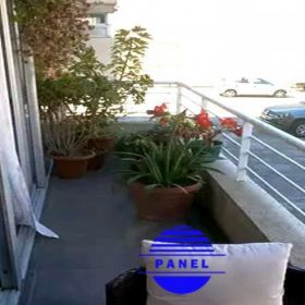 VD608 VENTA DEPARTAMENTO 1D 1B 1E 1BOD - PONIENTE VIÑA DEL MAR
