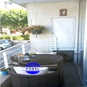 VD608 VENTA DEPARTAMENTO 1D 1B 1E 1BOD - PONIENTE VIÑA DEL MAR