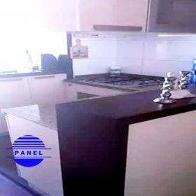 VD608 VENTA DEPARTAMENTO 1D 1B 1E 1BOD - PONIENTE VIÑA DEL MAR