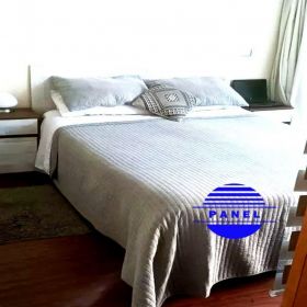 VD608 VENTA DEPARTAMENTO 1D 1B 1E 1BOD - PONIENTE VIÑA DEL MAR