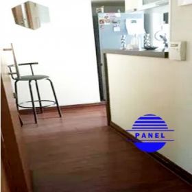 VD608 VENTA DEPARTAMENTO 1D 1B 1E 1BOD - PONIENTE VIÑA DEL MAR