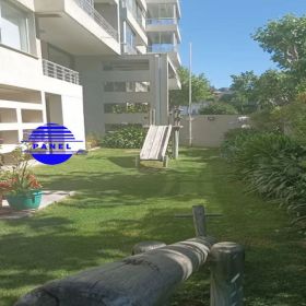VD608 VENTA DEPARTAMENTO 1D 1B 1E 1BOD - PONIENTE VIÑA DEL MAR