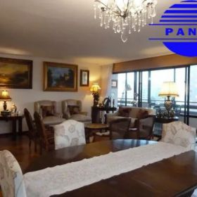 VD579 VENTA DEPARTAMENTO 4D 3B 2E 1BOD - SECTOR PONIENTE VIÑA DEL MAR