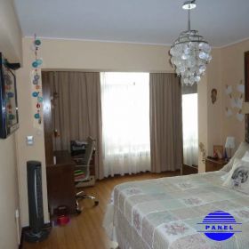 VD579 VENTA DEPARTAMENTO 4D 3B 2E 1BOD - SECTOR PONIENTE VIÑA DEL MAR