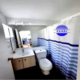 VD611 VENTA DEPARTAMENTO 1D 1B 1E PLAYA REÑACA - VIÑA DEL MAR
