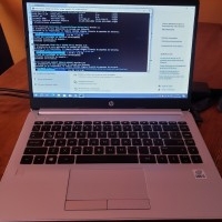 💻 Servicio Técnico de Computadores – ¡Cuida tu equipo y prolonga su vida útil!