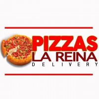 Pizzas La Reina Delivery