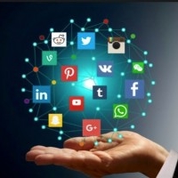 Curso de Marketing Digital - Educando para el Futuro E-Learn