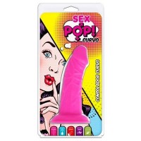 Consolador Sex Pop Sexshop Placersur 